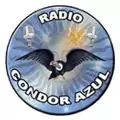 Radio Cóndor Azul - ONLINE